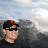 Favicon of http://www.nakamoto.net/nakattack/2007/08/flexpetz.html